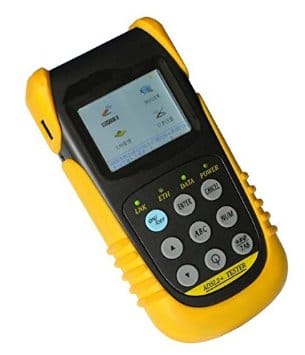 proprietary product manufacturer for sale west michigan