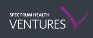 Spectrum Health Ventures Seeks Acquisitions