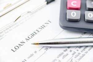 sba 7a acquisition financing changes 2018