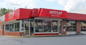 auto lab franchise auto lab franchise