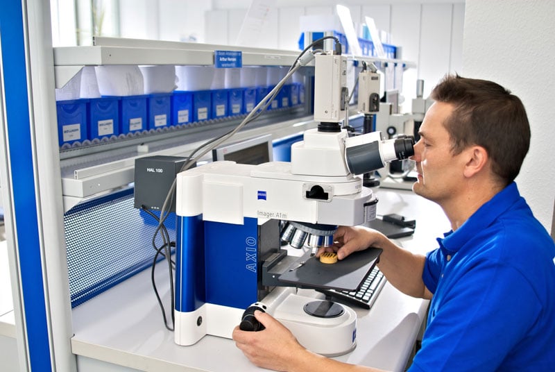 testinglabforsalemi Calder Capital, LLC