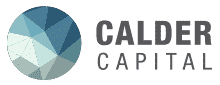 Calder Capital, LLC