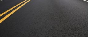 Profitable Asphalt Paving Company for Sale!