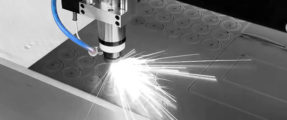Profitable SW Michigan Machining Business for Sale
