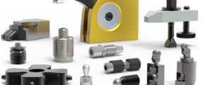 Profitable Niche Manufacturing Company for Sale – SW Michigan!