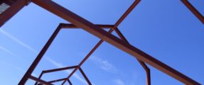 Profitable & Growing Steel Fabrication Business for Sale