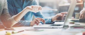 Stellar eMarketing Seeks Digital Marketing Company in Southeastern U.S.
