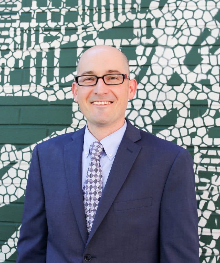 Business Brokers Grand Rapids & West Michigan Mergers & Acquisitions