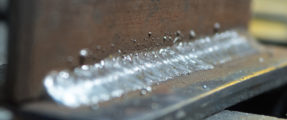 Profitable Sheet Metal Fabrication Company for Sale!