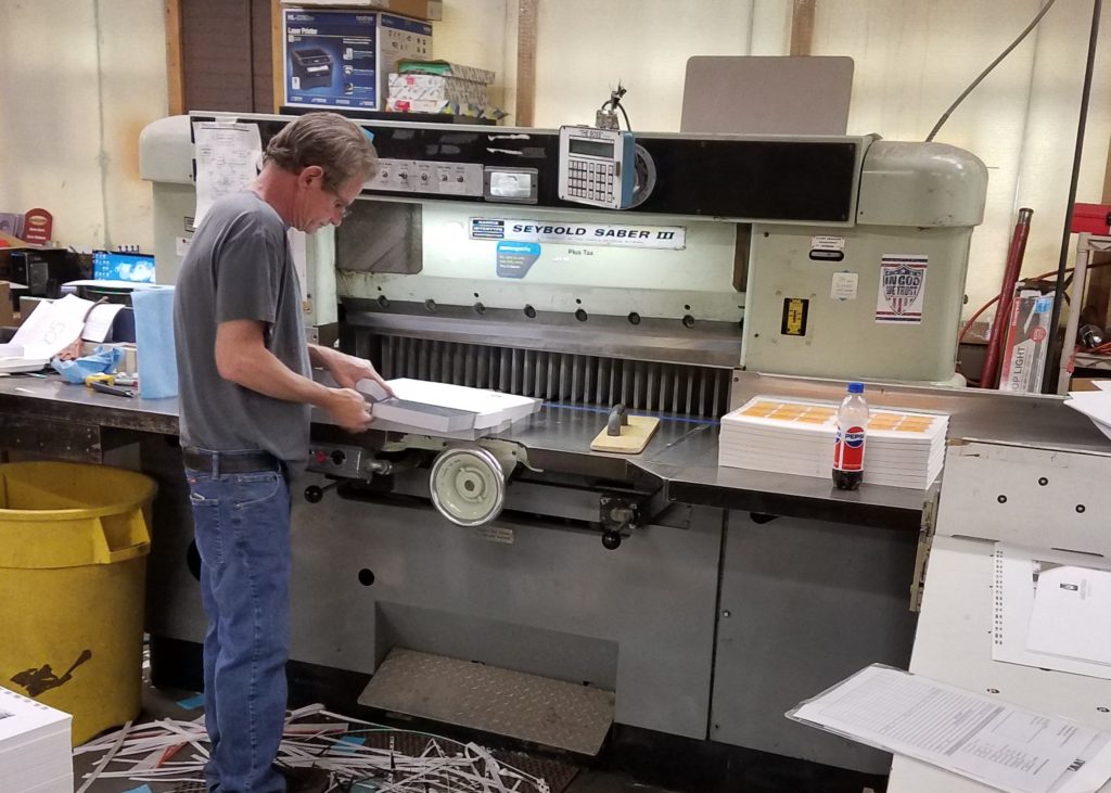 grand rapids manufacturing company acquisitions