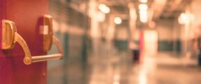 mold manufacturing company for sale