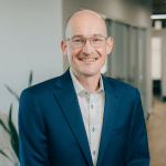 Max Friar Headshot 2025