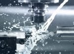Manufacturing Manufacturing