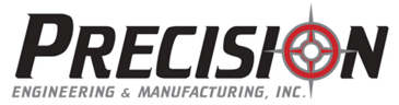 srcset=