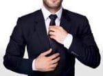 Professional Professional
