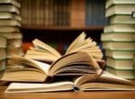 Publishing Publishing