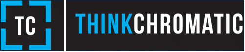 srcset=