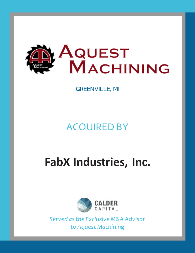 Aquest Machining Tombstone Aquest Machining Tombstone