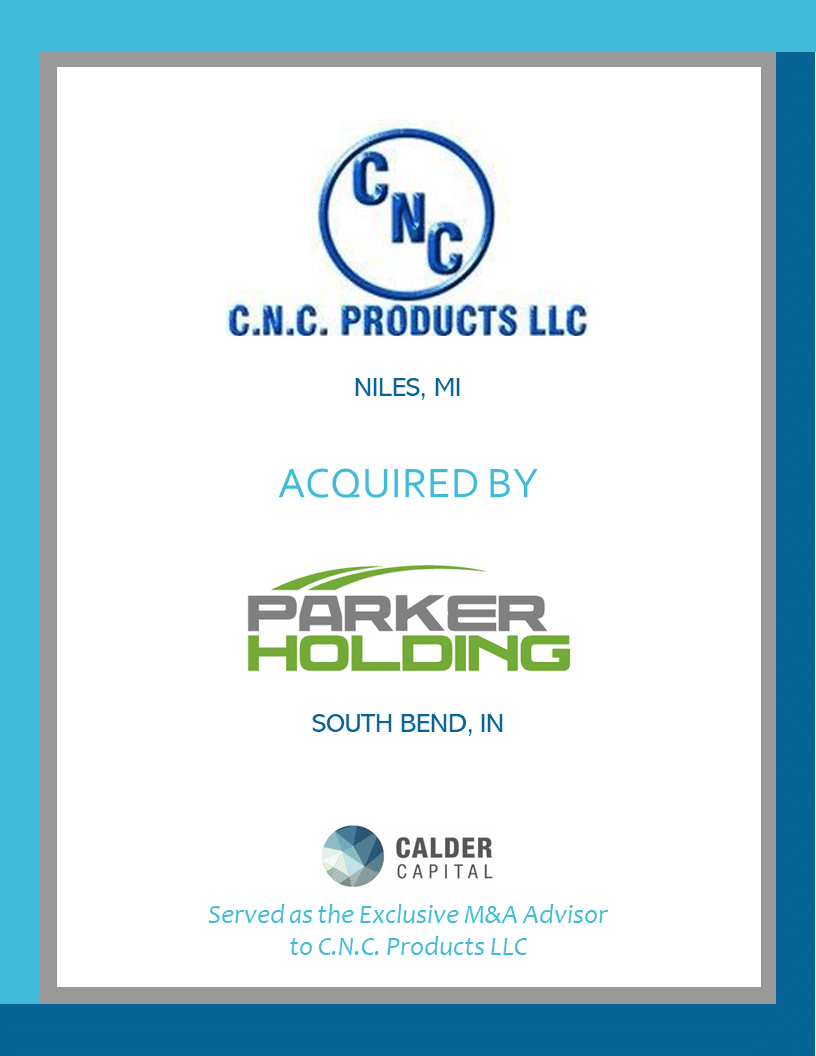 CNC Products Tombstone CNC Products Tombstone