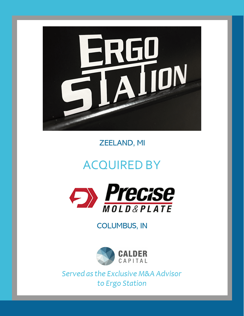 Ergo Station Tombstone Ergo Station Tombstone