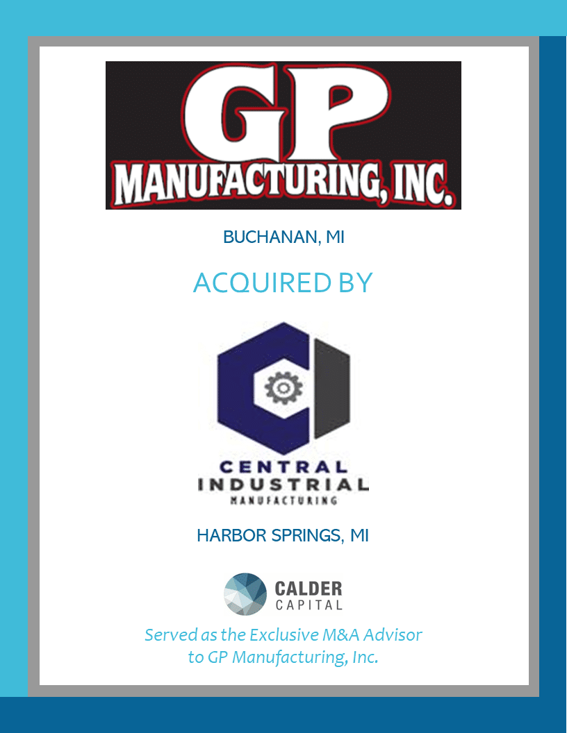 GP Manufacturing Tombstonev2 GP Manufacturing Tombstonev2