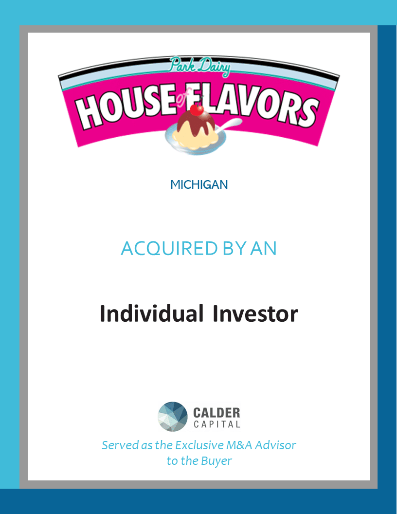 House of Flavors Tombstone House of Flavors Tombstone