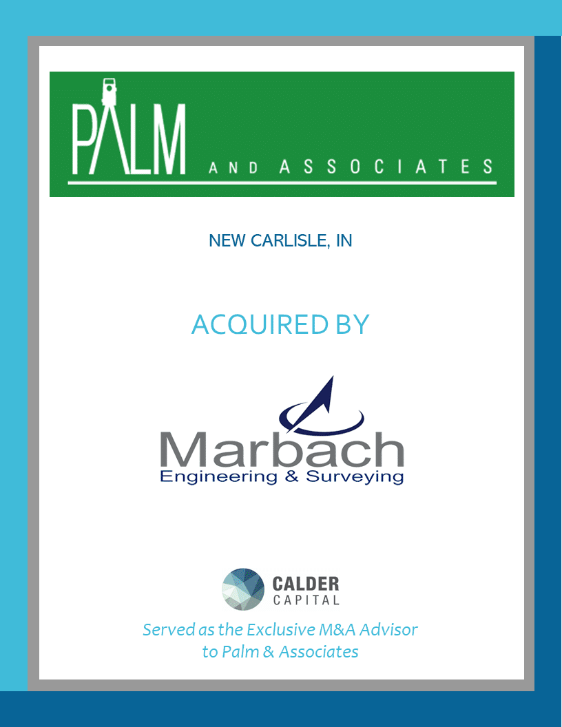 Palm Associates Tombstone Palm Associates Tombstone