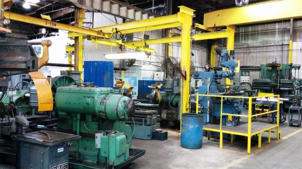 Businesses for Sale Michigan / Businesses for Sale Grand Rapids / West