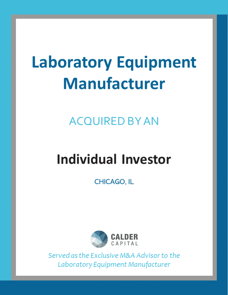 Business Brokers / Businesses For Sale / Pittsburgh, PA