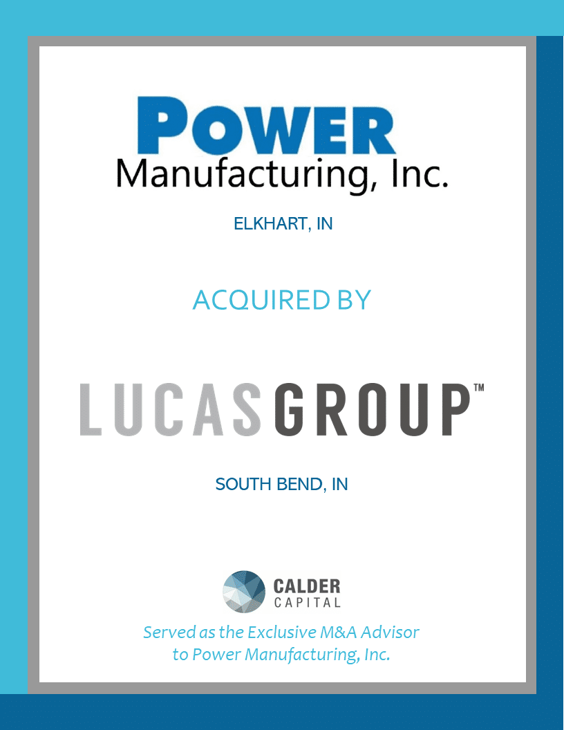 Power Manufacturing Tombstone Power Manufacturing Tombstone