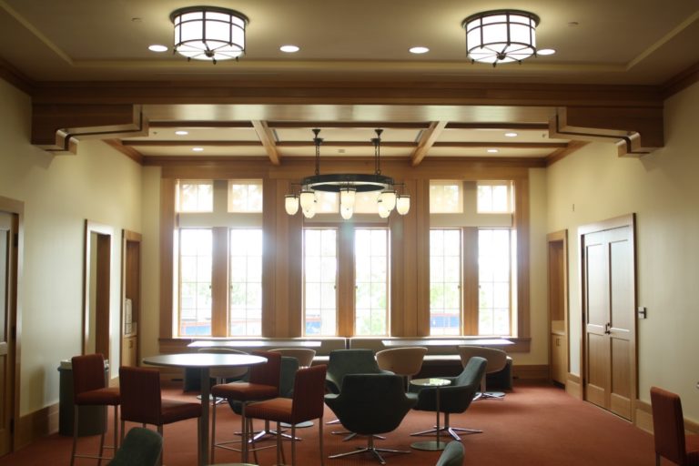 Profitable Millwork Manufacturing Company for Sale Indiana
