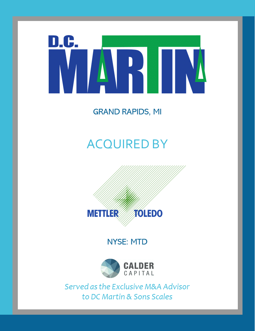 DC Martin Tombstone DC Martin Tombstone