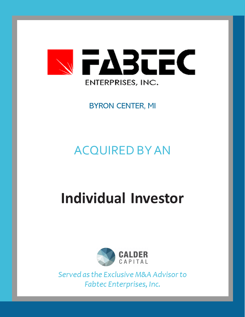 Fabtec Tombstone - Final Fabtec Tombstone - Final