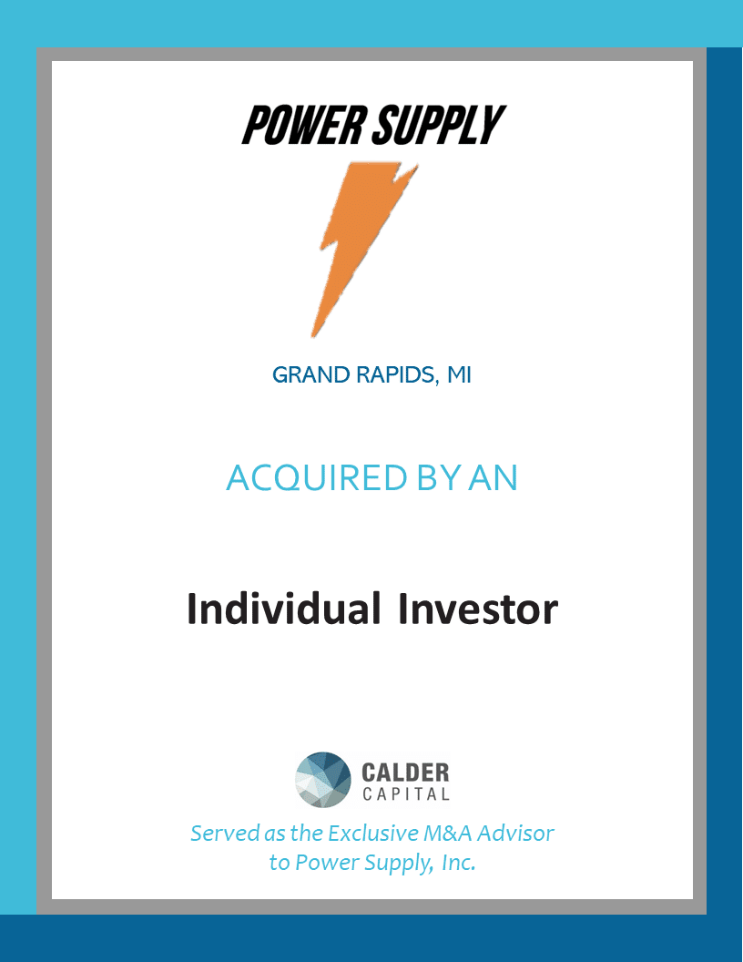 Power-Supply-Tombstone Power-Supply-Tombstone