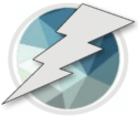 Buy-Side_Platinum_Logo