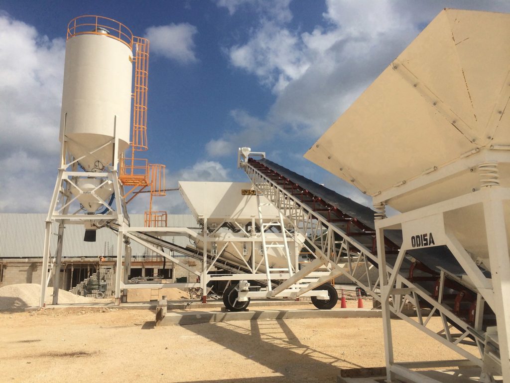 Businesses for Sale Michigan / Businesses for Sale Grand Rapids / West