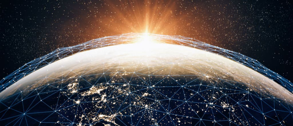 world_of_business Calder guarantees 15 seller leads that are interested in speaking with you. They will match your desired industry, size, location, and EBITDA targets.
