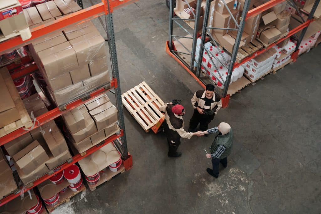  consumer-products-distribution-business-for-sale-illinois