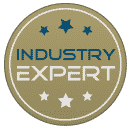 Industry_Expert_Logo_v2