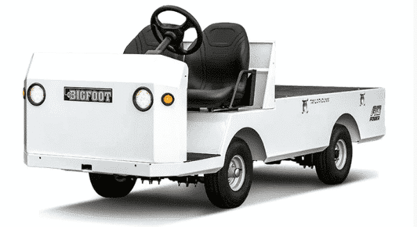 Frank H. Gill Company of Lansing, IL Acquired by BMH Equipment, LLC