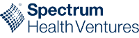 Spectrum Health Ventures has completed an Equity Investment in eVideon!