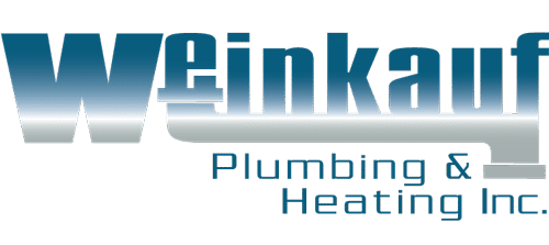 Weinkauf Plumbing & Heating of Alpena, MI Acquired by Investor Group