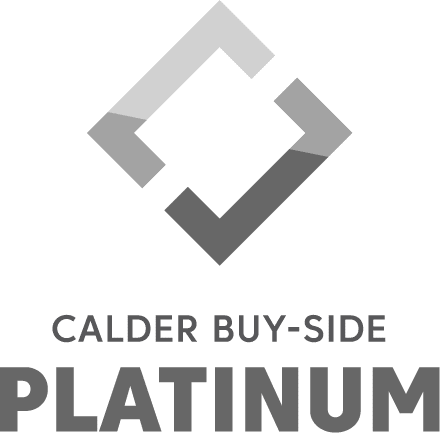 Calder Buy-Side Platinum