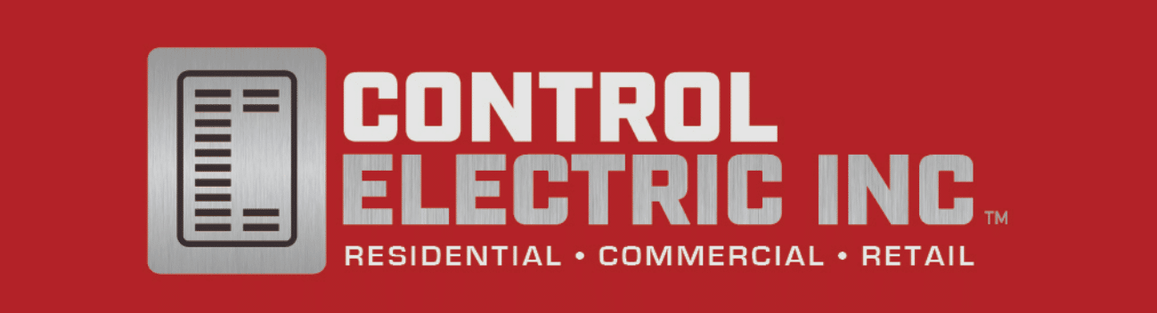 Control Electric, Inc. of Grand Rapids, MI Acquired by an Individual Investor