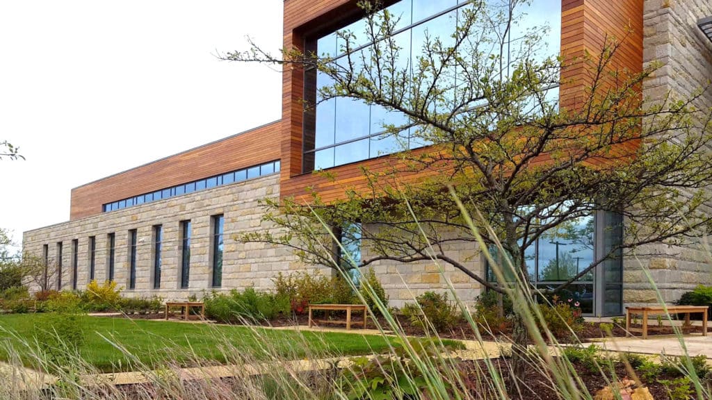 Stone Fabrication and Supply Company 