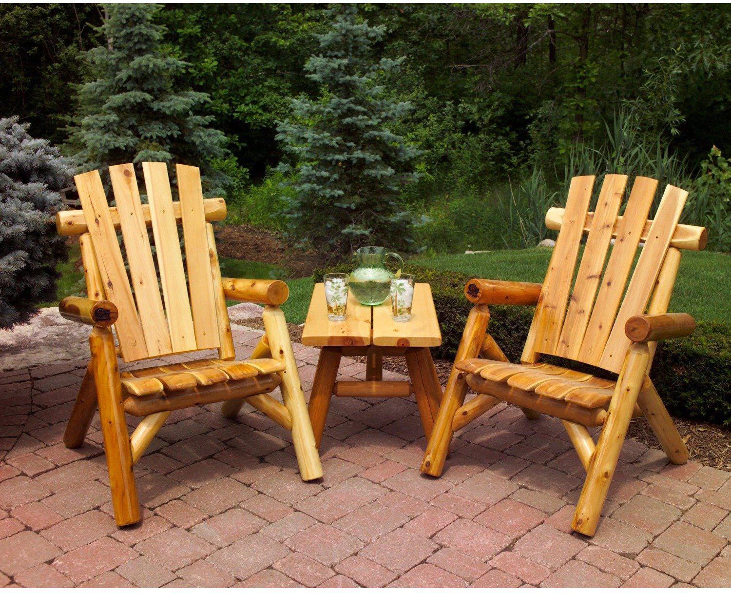 Wooden Furniture Manufacturer and Wholesaler