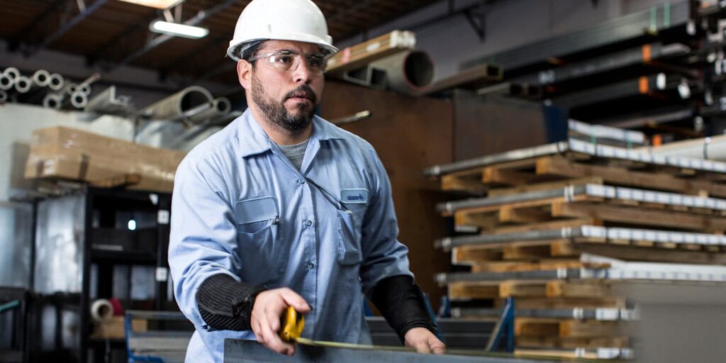 Metal Cutting Business for Sale Southeast Michigan