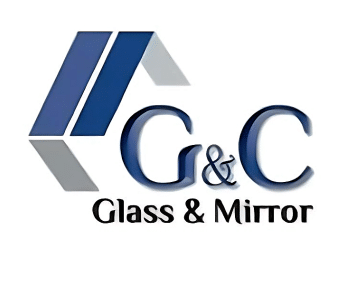 G & C Glass & Mirror of Lake Zurich, Illinois Acquired by a Local Individual Investor