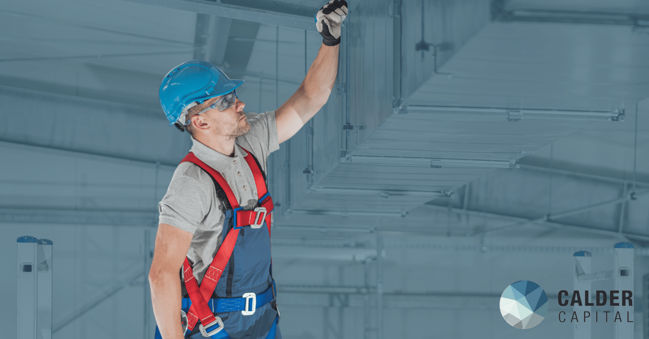 service business service business