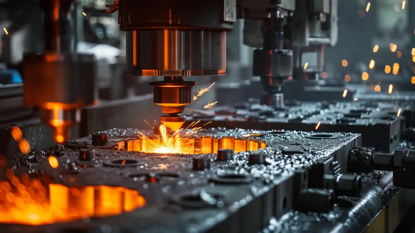 Manufacturer Tri-Form, Inc. of Pittsburgh, PA Acquired by Chicago, IL Entrepreneur